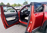 Mazda MX-30 - Kolor Soul Red Crystal, zdjęcie 7