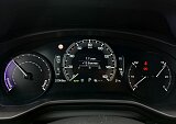Mazda MX-30 - Kolor Soul Red Crystal, zdjęcie 8