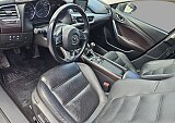 Mazda 6 - Kolor Biały, zdjęcie 12