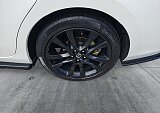 Mazda 6 - Kolor Biały, zdjęcie 9