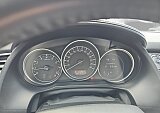 Mazda 6 - Kolor Biały, zdjęcie 19