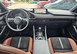 Mazda 3 - Kolor Złoty, zdjęcie 10