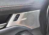 Mazda 3 - Kolor Złoty, zdjęcie 19