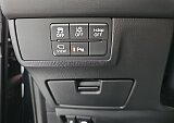 Mazda 6 - Kolor Jet Black, zdjęcie 18