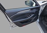Mazda 6 - Kolor Snowflake White Pearl, zdjęcie 10