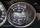 Mazda 6 - Kolor Platinum Quartz, zdjęcie 31