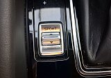 Mazda 6 - Kolor Platinum Quartz, zdjęcie 22
