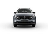 Mazda CX-5 - Kolor Polymetal Gray, zdjęcie 2