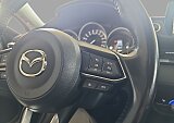 Mazda 6 - Kolor Jet Black, zdjęcie 14