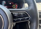 Mazda CX-60 - Kolor Jet Black, zdjęcie 32