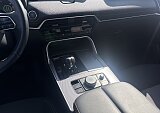 Mazda CX-60 - Kolor Jet Black, zdjęcie 25