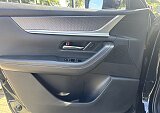 Mazda CX-60 - Kolor Jet Black, zdjęcie 17