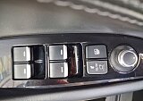 Mazda 6 - Kolor Platinum Quartz, zdjęcie 19