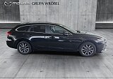 Mazda 6 - Kolor Jet Black, zdjęcie 4