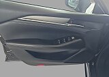 Mazda 6 - Kolor Jet Black, zdjęcie 11