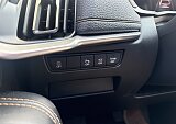 Mazda CX-60 - Kolor Jet Black, zdjęcie 16