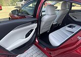 Mazda 6 - Kolor Soul Red Crystal, zdjęcie 19