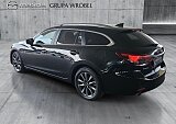 Mazda 6 - Kolor Jet Black, zdjęcie 7