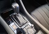 Mazda 6 - Kolor Platinum Quartz, zdjęcie 15