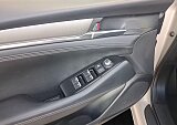 Mazda 6 - Kolor Platinum Quartz, zdjęcie 10