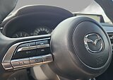 Mazda CX-30 - Kolor Snowflake White Pearl, zdjęcie 18