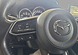 Mazda 6 - Kolor Jet Black, zdjęcie 21