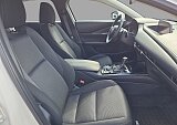 Mazda CX-30 - Kolor Snowflake White Pearl, zdjęcie 14