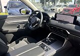 Mazda CX-60 - Kolor Jet Black, zdjęcie 29