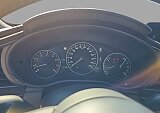 Mazda 3 - Kolor Czarny, zdjęcie 17