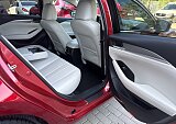 Mazda 6 - Kolor Soul Red Crystal, zdjęcie 22