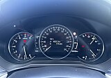 Mazda 6 - Kolor Soul Red Crystal, zdjęcie 10