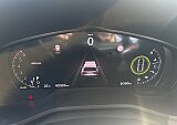 Mazda CX-60 - Kolor Jet Black, zdjęcie 15