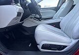 Mazda 6 - Kolor Soul Red Crystal, zdjęcie 7