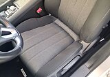 Mazda 6 - Kolor Platinum Quartz, zdjęcie 12
