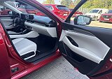 Mazda 6 - Kolor Soul Red Crystal, zdjęcie 23