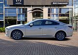 Mazda 6 - Kolor Platinum Quartz, zdjęcie 2