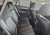 Mazda 6 - Kolor Jet Black, zdjęcie 16
