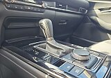 Mazda CX-30 - Kolor Snowflake White Pearl, zdjęcie 17