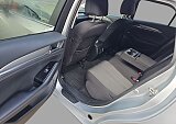 Mazda 6 - Kolor Snowflake White Pearl, zdjęcie 13