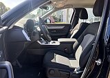 Mazda CX-60 - Kolor Jet Black, zdjęcie 6