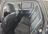 Mazda 6 - Kolor Jet Black, zdjęcie 19