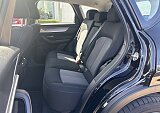 Mazda CX-60 - Kolor Jet Black, zdjęcie 8