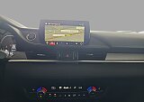 Mazda 6 - Kolor Jet Black, zdjęcie 10