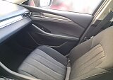 Mazda 6 - Kolor Platinum Quartz, zdjęcie 29