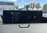 Mazda CX-60 - Kolor Jet Black, zdjęcie 26