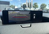 Mazda CX-60 - Kolor Jet Black, zdjęcie 19