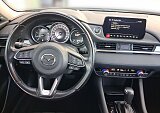 Mazda 6 - Kolor Platinum Quartz, zdjęcie 13
