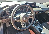 Mazda 3 - Kolor Czarny, zdjęcie 16
