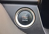 Mazda 6 - Kolor Platinum Quartz, zdjęcie 28