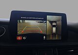 Mazda 6 - Kolor Jet Black, zdjęcie 20